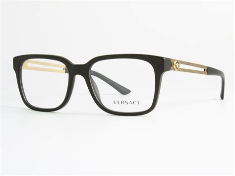 versace women's ve3233b|Versace 3218.